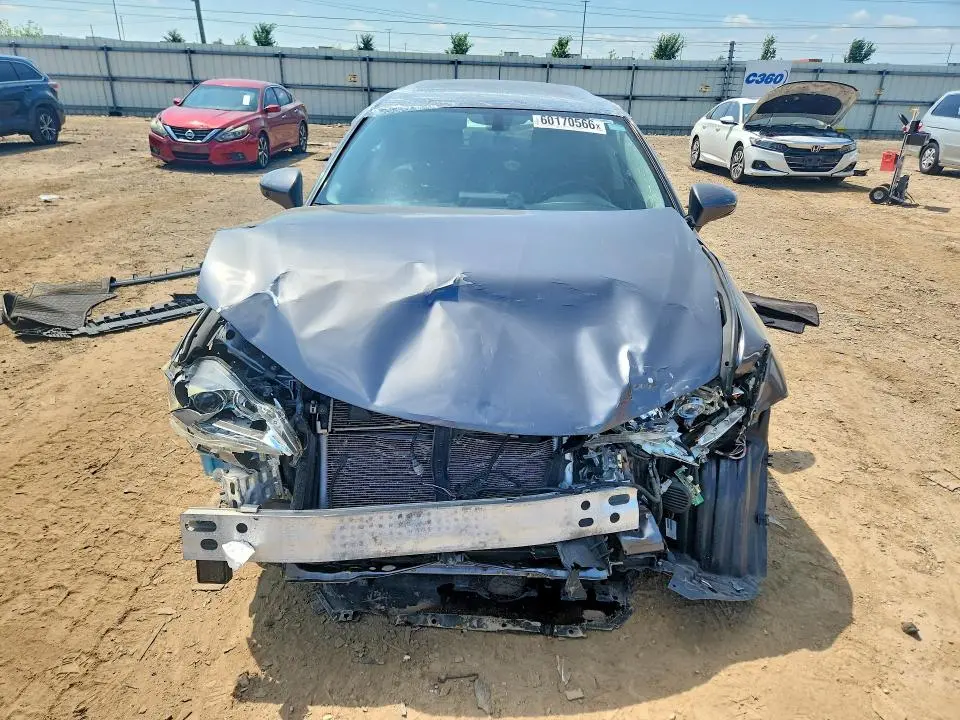 2013 LEXUS CT 200  