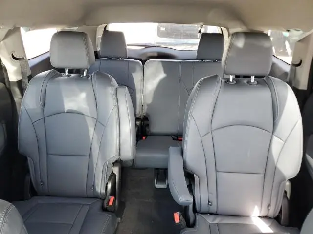 2020 BUICK ENCLAVE PREMIUM  