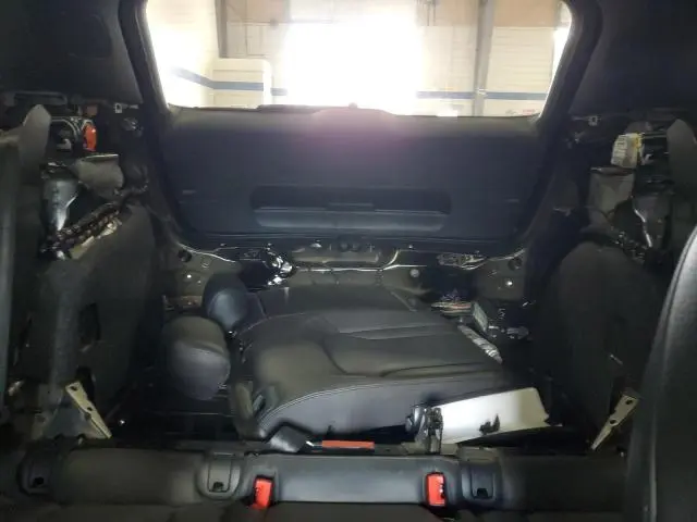 2018 AUDI Q3 PREMIUM PLUS  