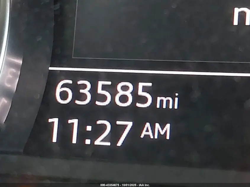 2021 AUDI A5 SPORTBACK PREMIUM 45 TFSI QUATTRO S TRONIC