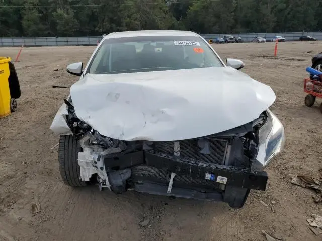 2014 TOYOTA AVALON BASE  