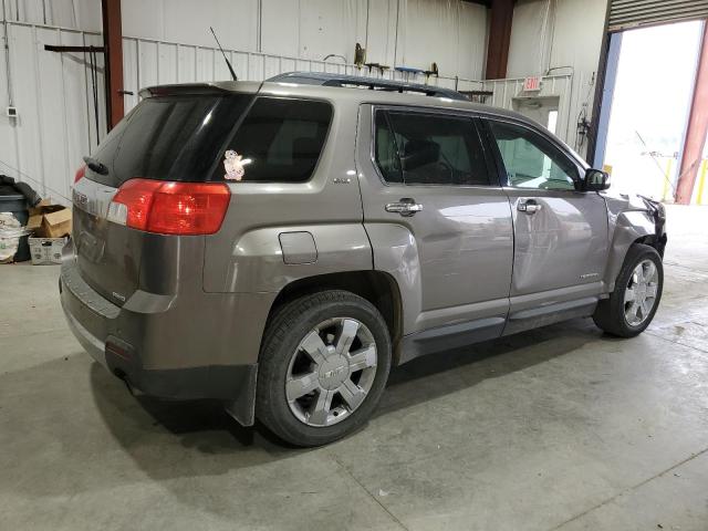 2010 GMC TERRAIN SLT