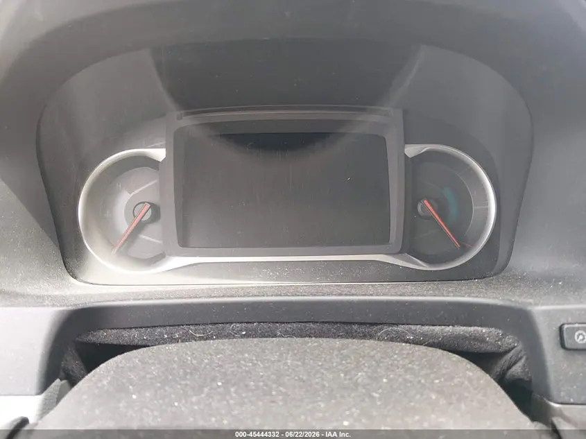 2022 HONDA PILOT AWD EX-L