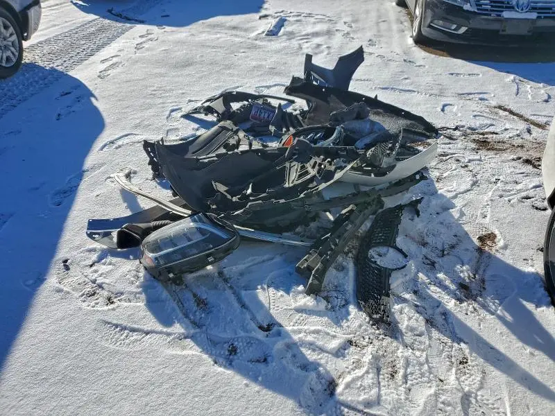 2019 MERCEDES-BENZ C 300 4MATIC  