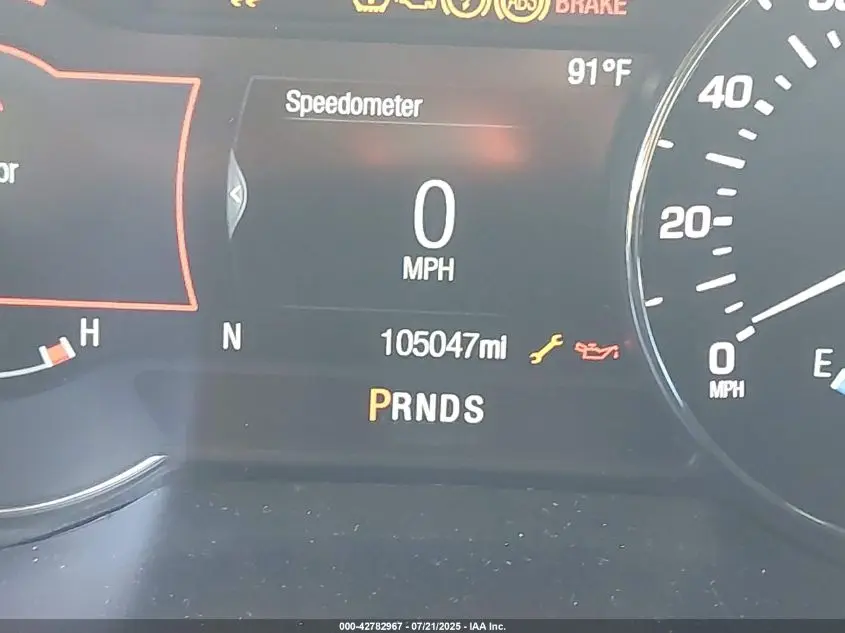 2018 LINCOLN MKZ PREMIERE