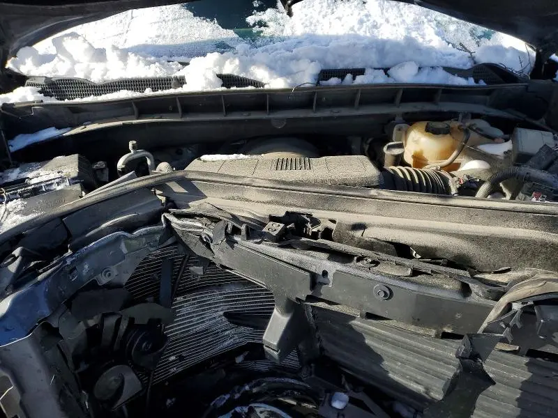 2022 GMC SIERRA K1500 ELEVATION  