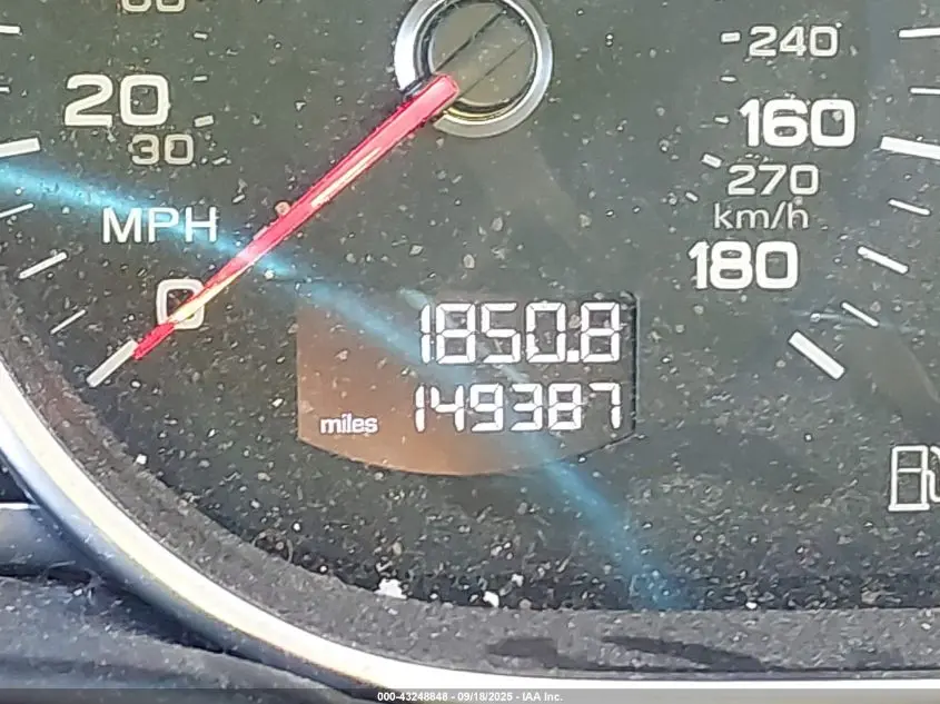 2015 AUDI Q7 3.0T PREMIUM