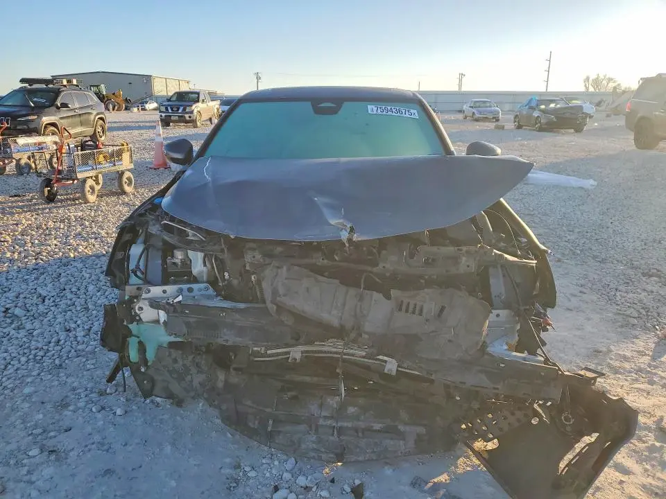 2023 ACURA INTEGRA A-SPEC TECH  