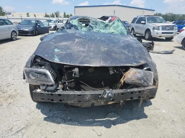 2018 CHRYSLER 300 LIMITED  