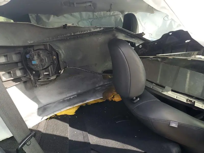 2011 LEXUS CT 200  
