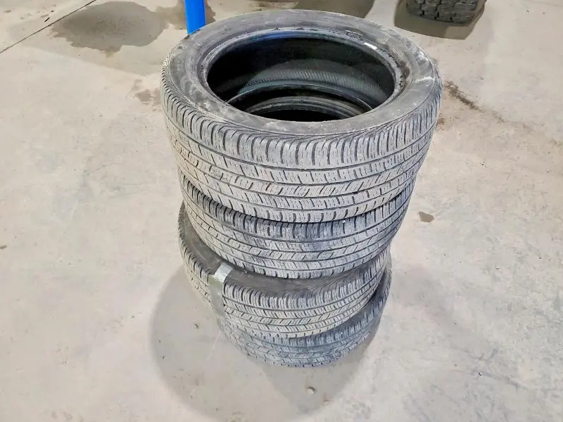 2020 MERCEDES-BENZ C 300 4MATIC  