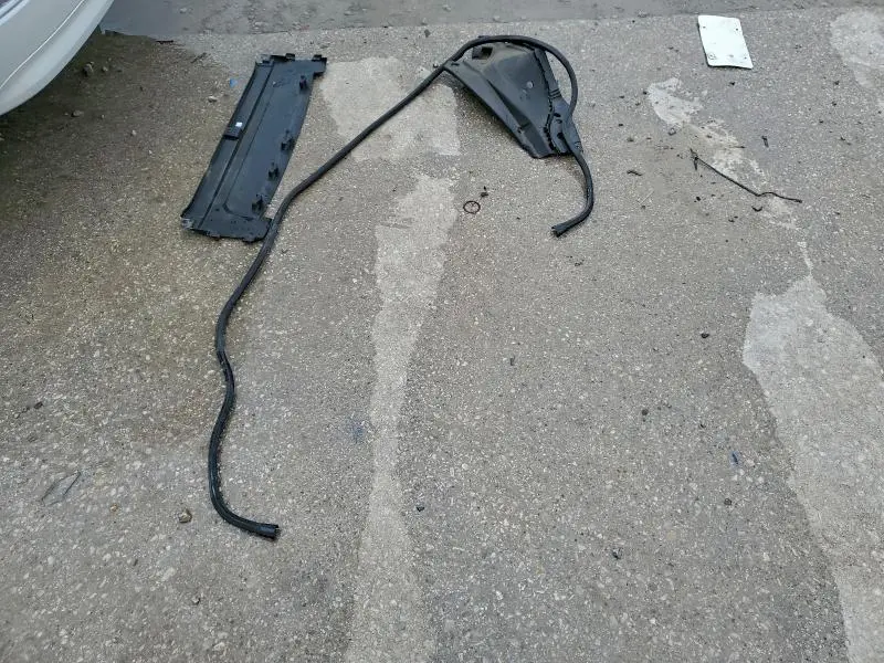 2023 VOLVO XC90 ULTIMATE  