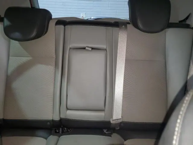 2014 BUICK ENCORE CONVENIENCE  