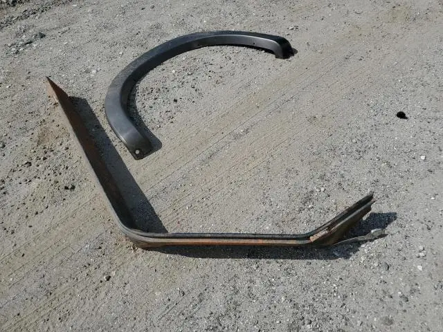 2022 FORD F350 SUPER DUTY  