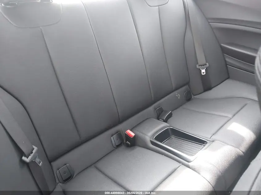 2020 BMW 230I XDRIVE