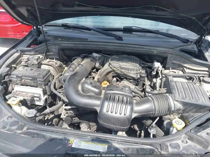 2012 JEEP GRAND CHEROKEE LIMITED