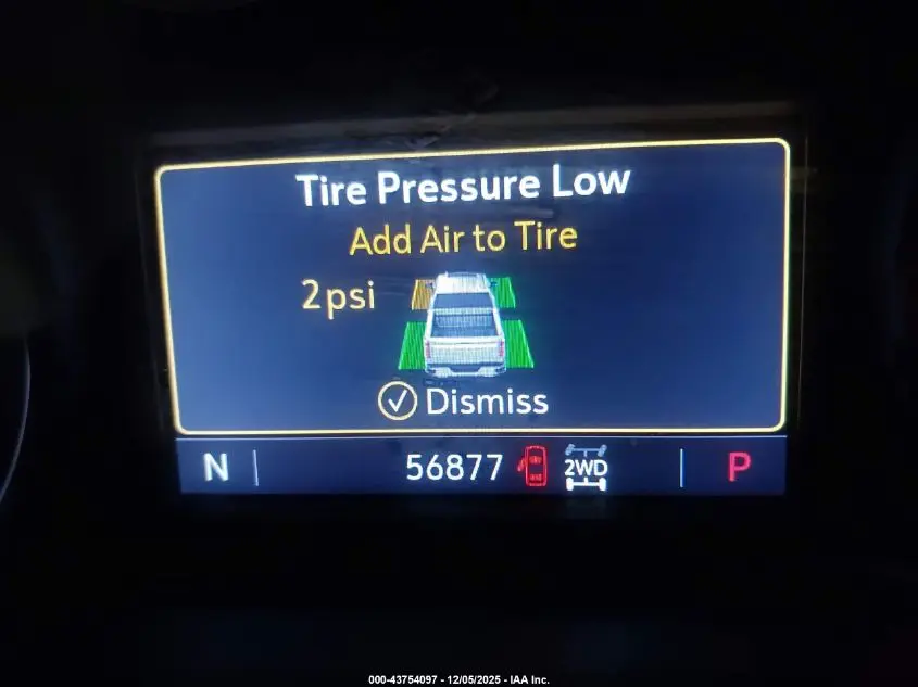 2021 CHEVROLET SILVERADO 1500 4WD  SHORT BED RST