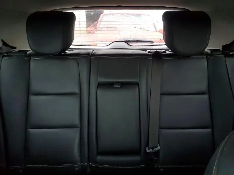 2015 BUICK ENCORE PREMIUM  