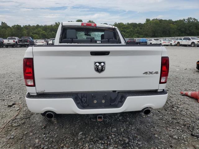 2017 RAM 1500 ST