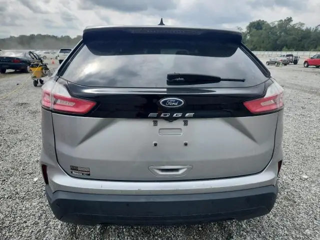 2021 FORD EDGE SE  