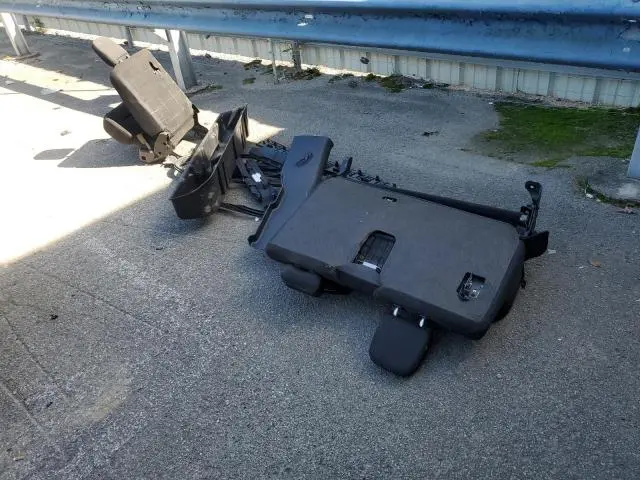 2019 FORD F150 SUPER CAB  