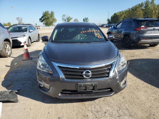 2013 NISSAN ALTIMA 3.5S