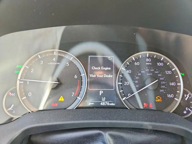 2018 LEXUS RX 350 BASE  