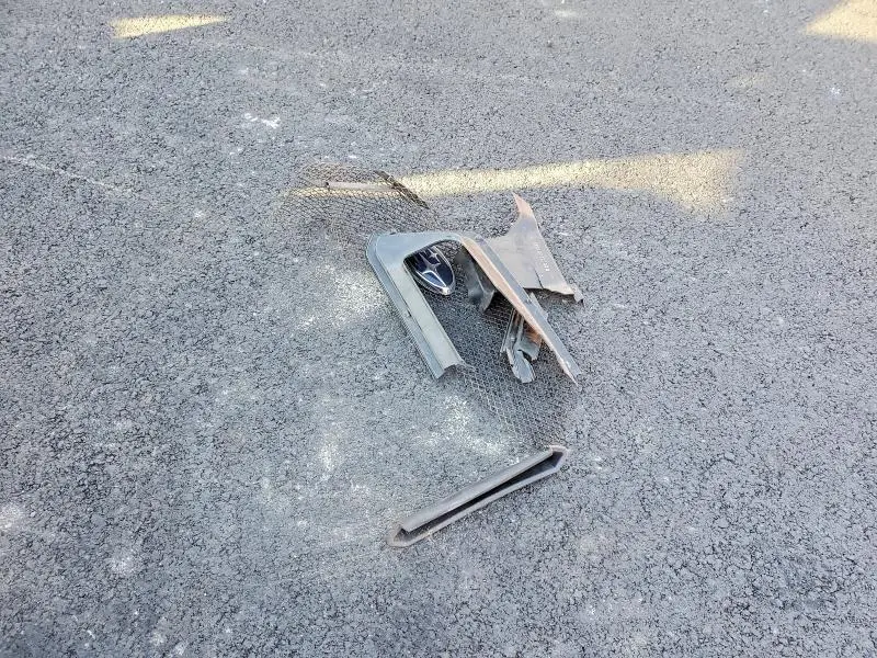 2013 SUBARU IMPREZA PREMIUM  