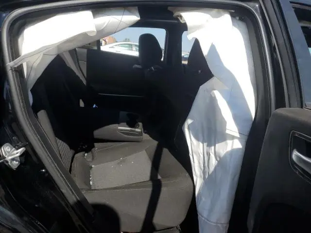 2020 DODGE CHARGER SCAT PACK  