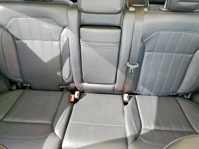 2016 MERCEDES-BENZ GLE 350  
