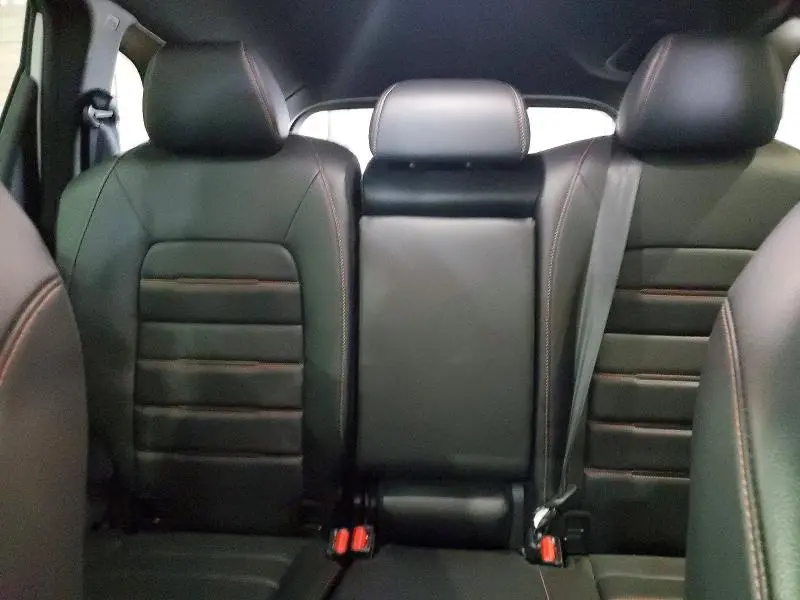 2024 HONDA CR-V SPORT TOURING  