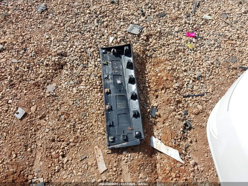 2022 CHEVROLET BLAZER AWD 2LT