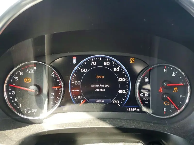 2024 CHEVROLET MALIBU PREMIER  