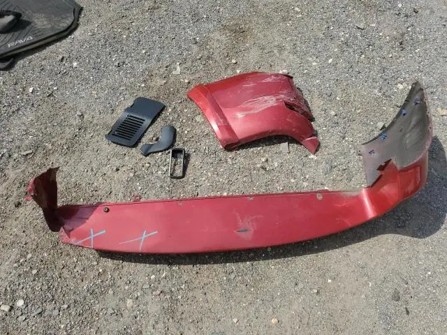 2012 TOYOTA RAV4 SPORT  