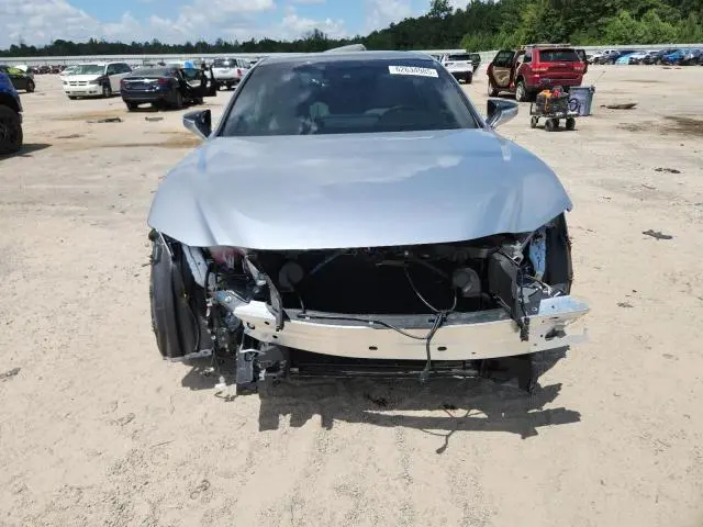 2023 LEXUS ES 350 BASE  