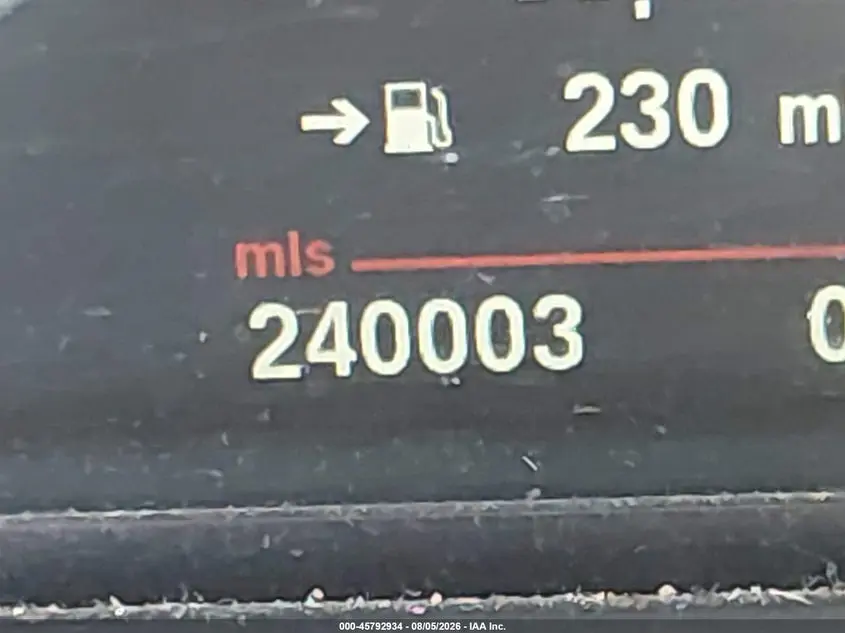 2013 BMW X3 XDRIVE35I