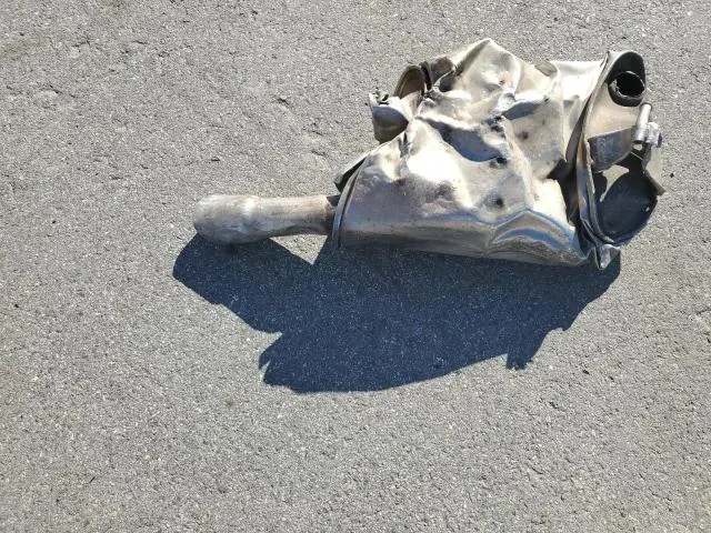 2024 GMC SIERRA K1500 SLE  