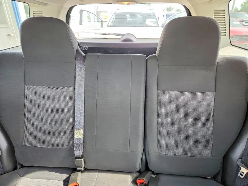 2013 JEEP PATRIOT SPORT  