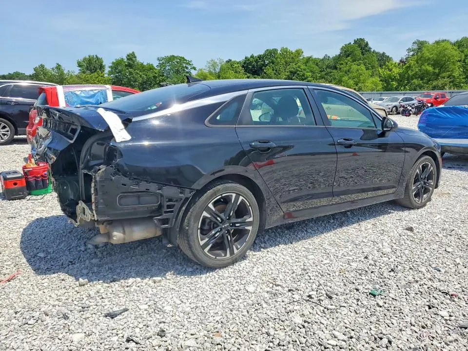2023 KIA K5 GT LINE  