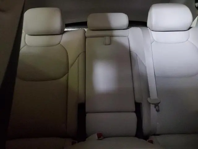 2022 GENESIS GV70 BASE  