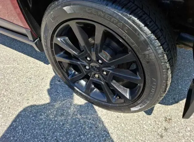 2013 JEEP COMPASS