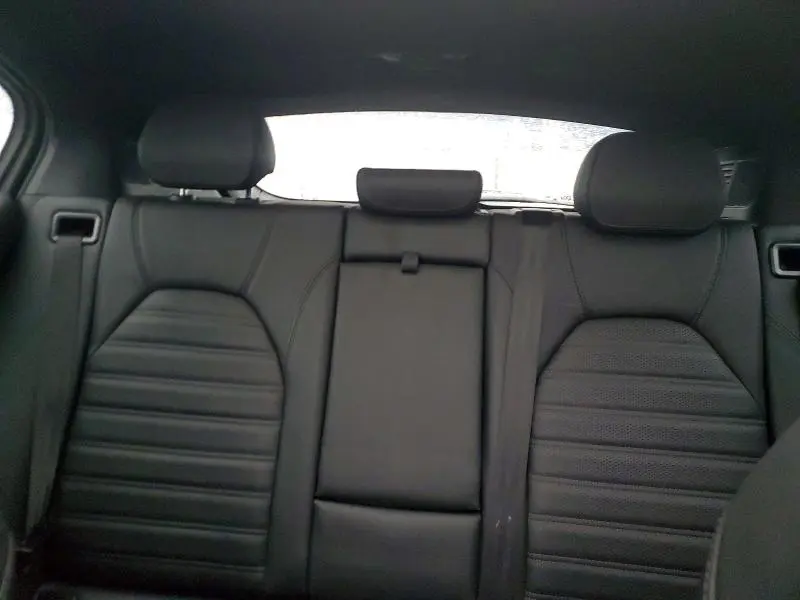 2022 ALFA ROMEO STELVIO TI  