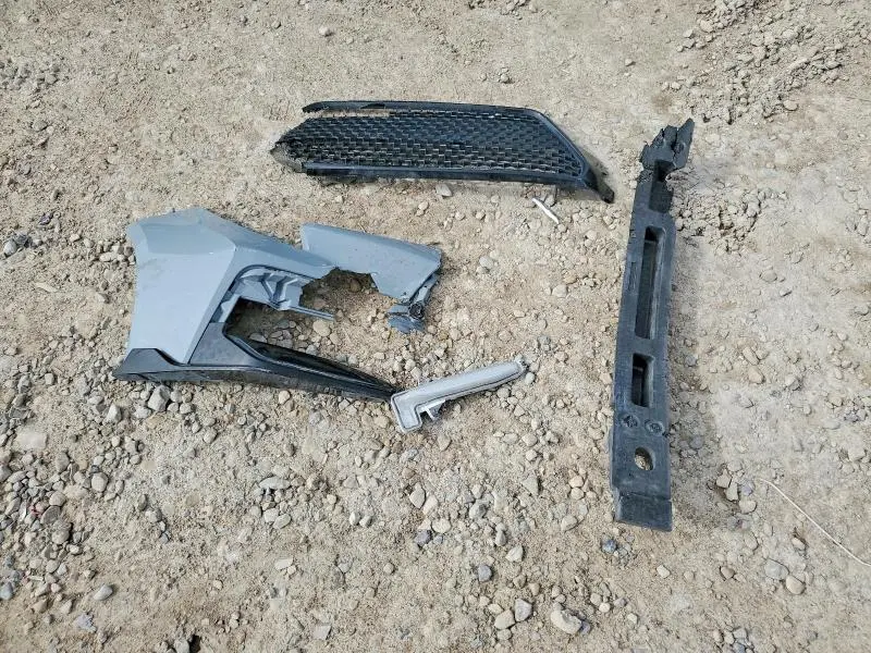 2022 TOYOTA COROLLA SE APEX  