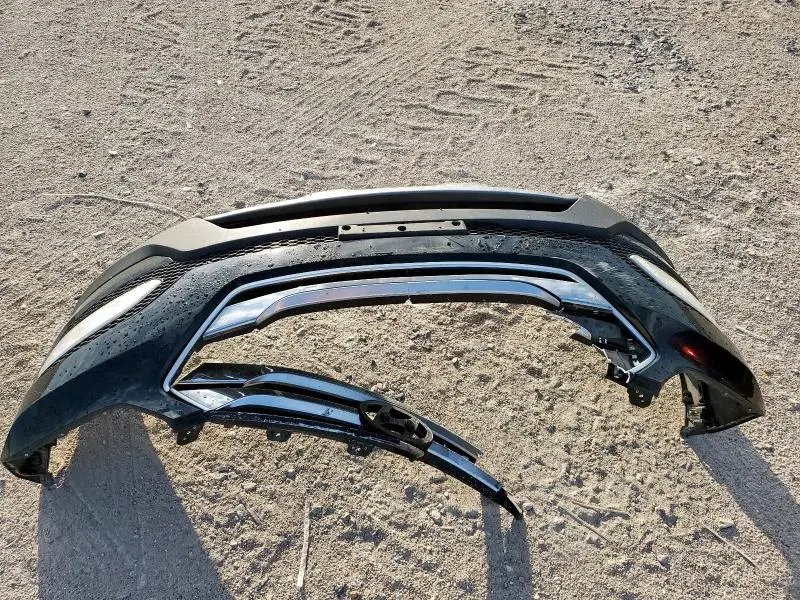 2015 HYUNDAI SANTA FE SPORT   