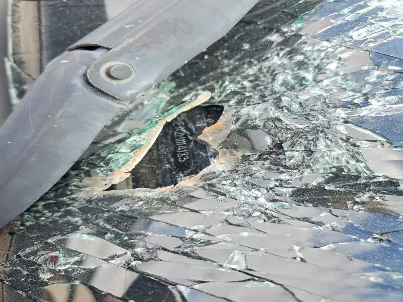 2021 CHEVROLET COLORADO LS  