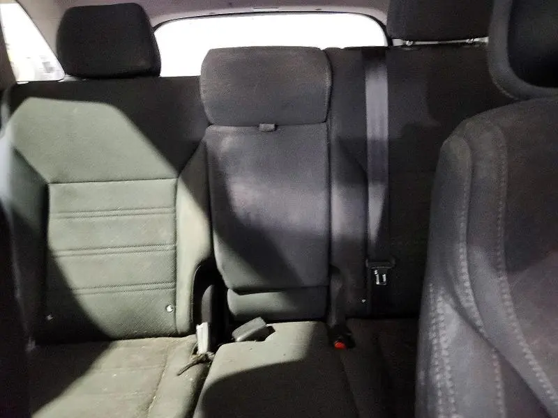 2016 KIA SORENTO LX V6  
