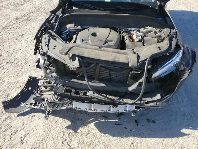 2022 VOLVO XC90 T8 RECHARGE INSCRIPTION  