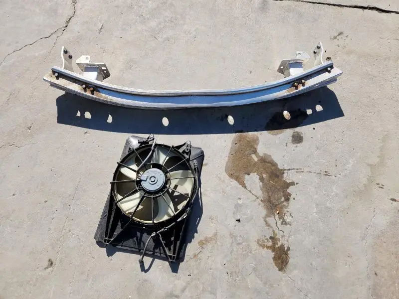 2016 ACURA MDX TECHNOLOGY  