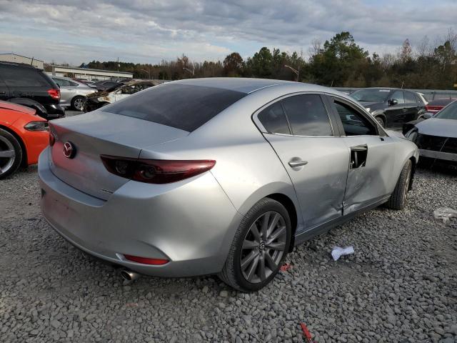 2019 MAZDA 3 PREFERRED PLUS