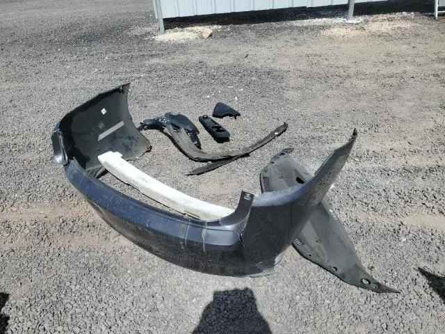 2020 LEXUS IS 350 F SPORT  